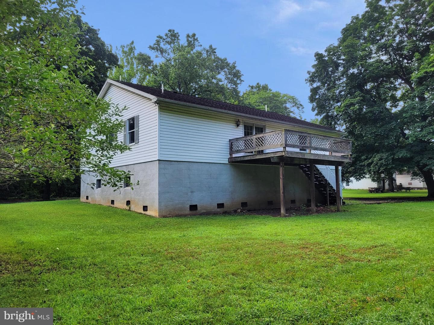 413 Braddock Street photo 6