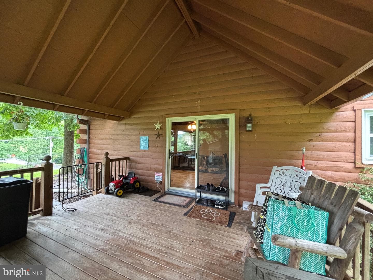 17211 Mount Savage Road NW photo 28