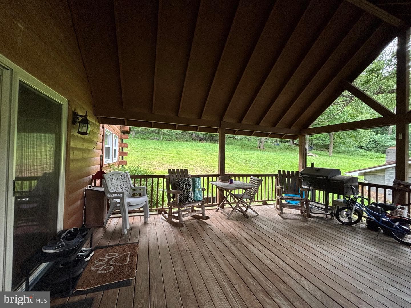 17211 Mount Savage Road NW photo 30