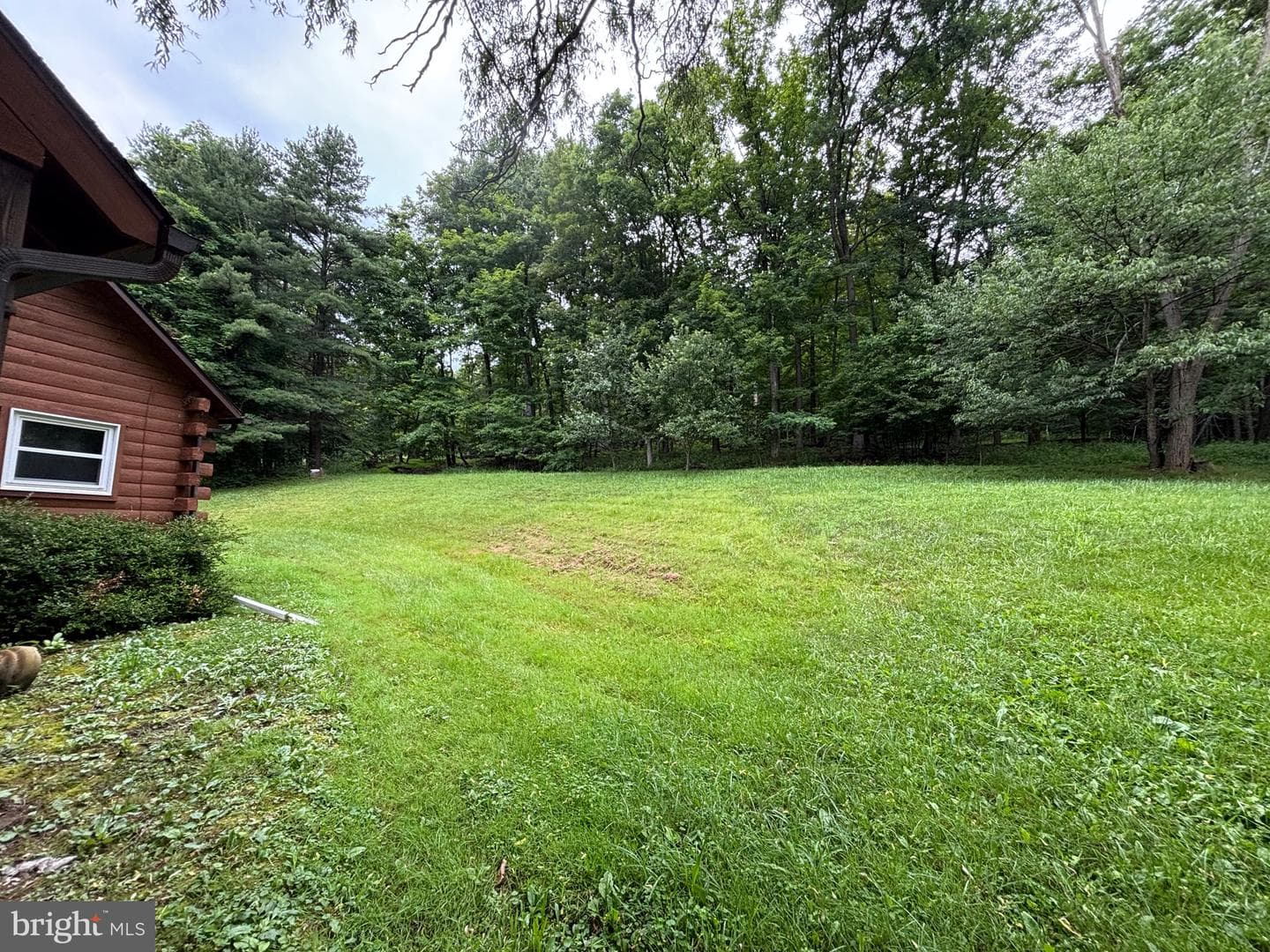 17211 Mount Savage Road NW photo 31