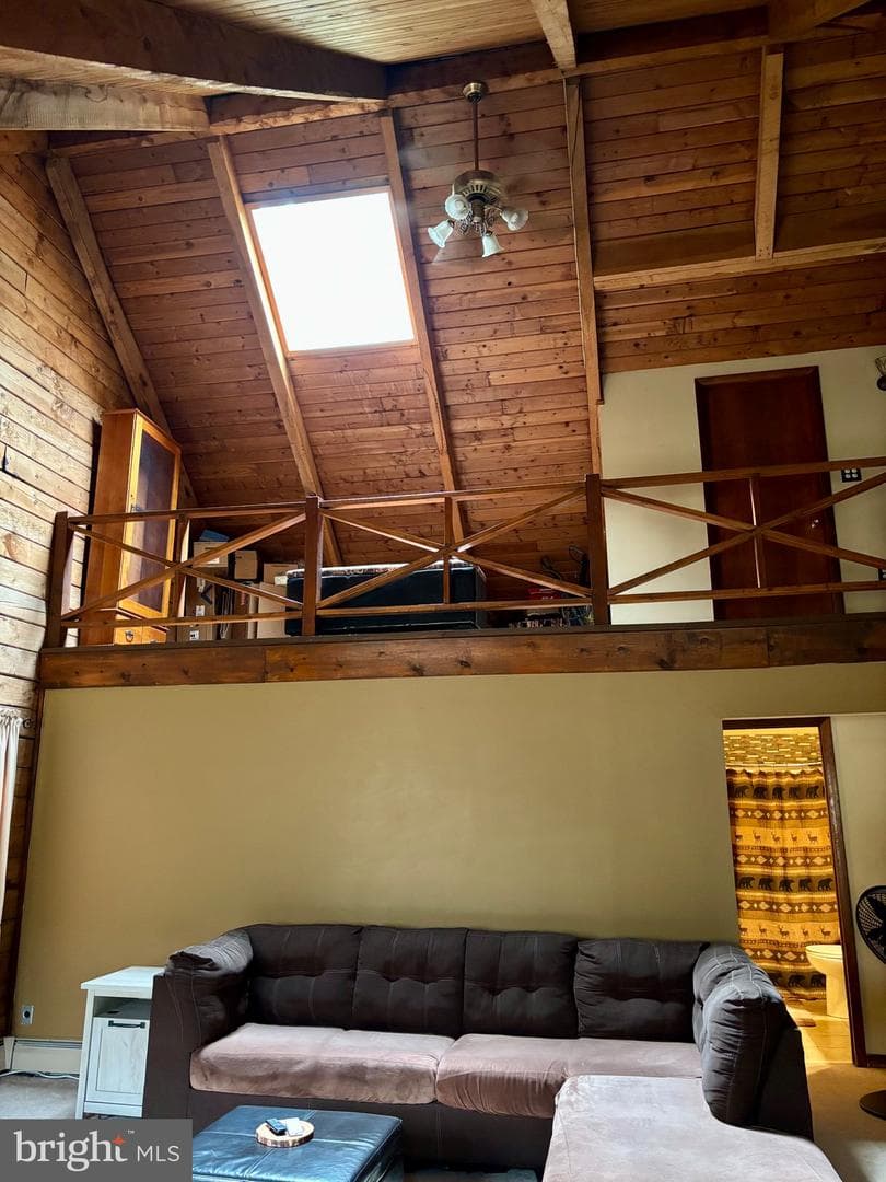 17211 Mount Savage Road NW photo 6