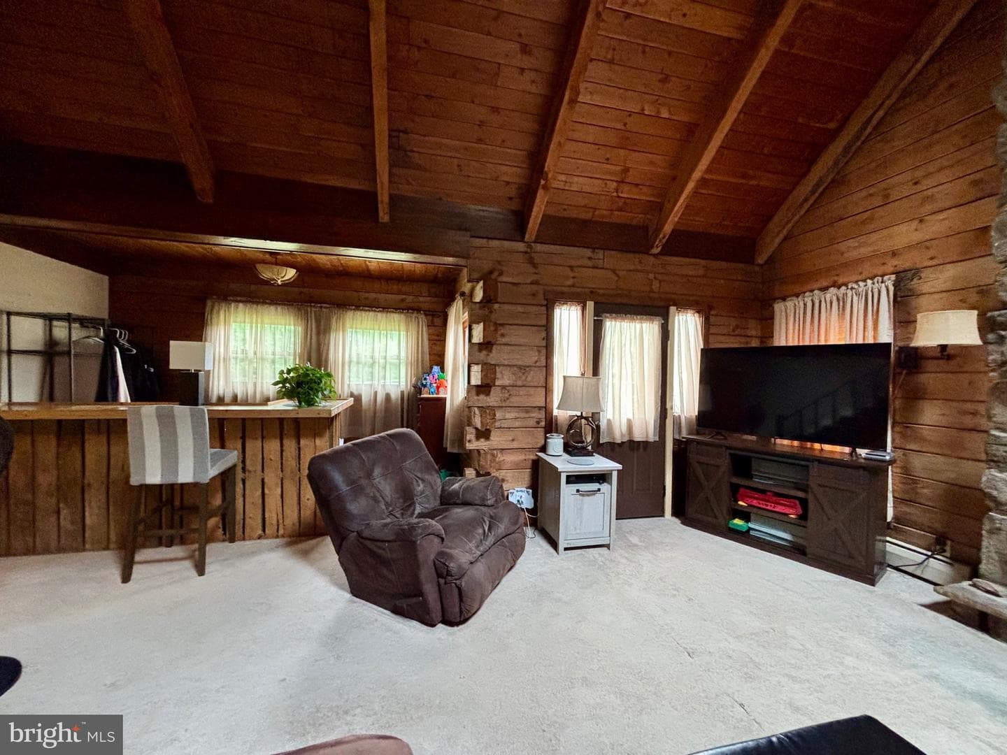 17211 Mount Savage Road NW photo 7