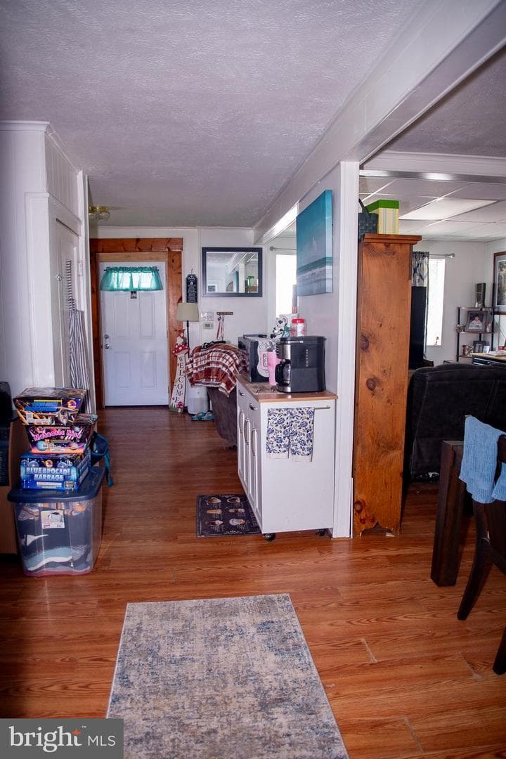 14526 Mcmullen Highway SW photo 12