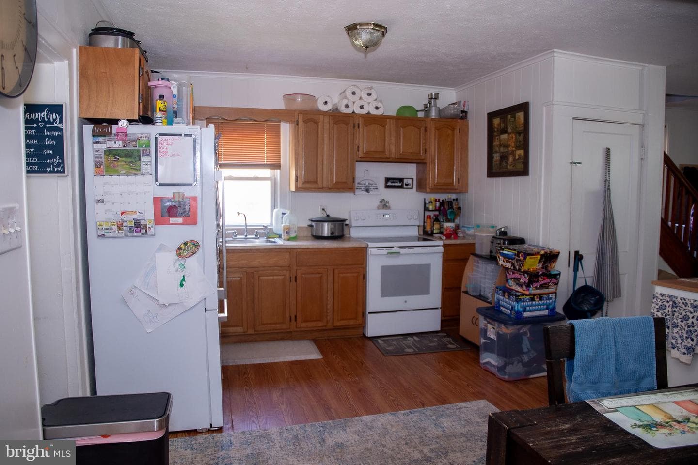 14526 Mcmullen Highway SW photo 14