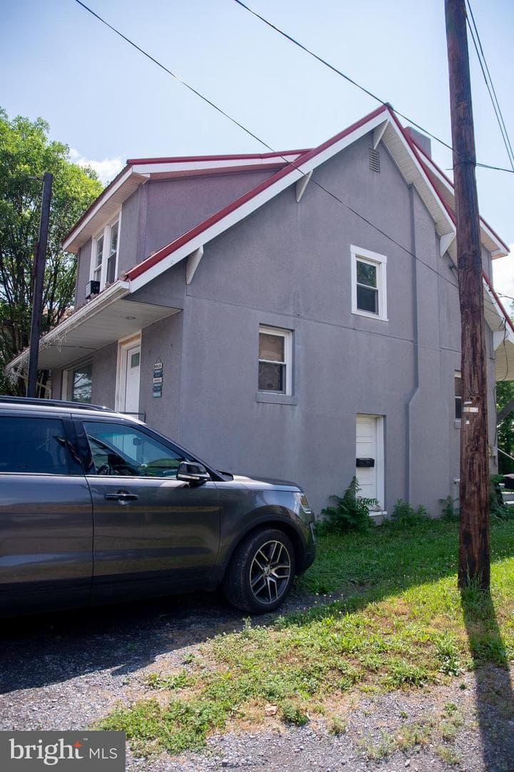 14526 Mcmullen Highway SW photo 4