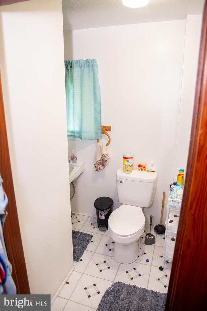 14526 Mcmullen Highway SW photo 7