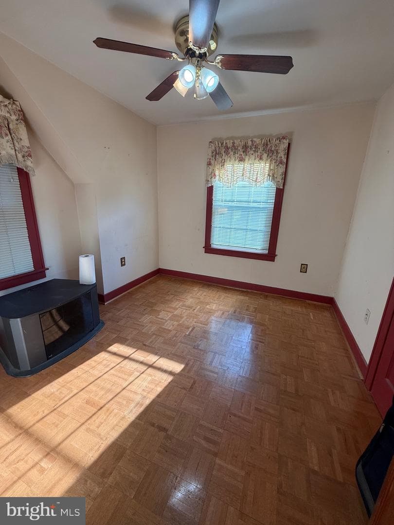 13925 Ellerslie Road photo 10