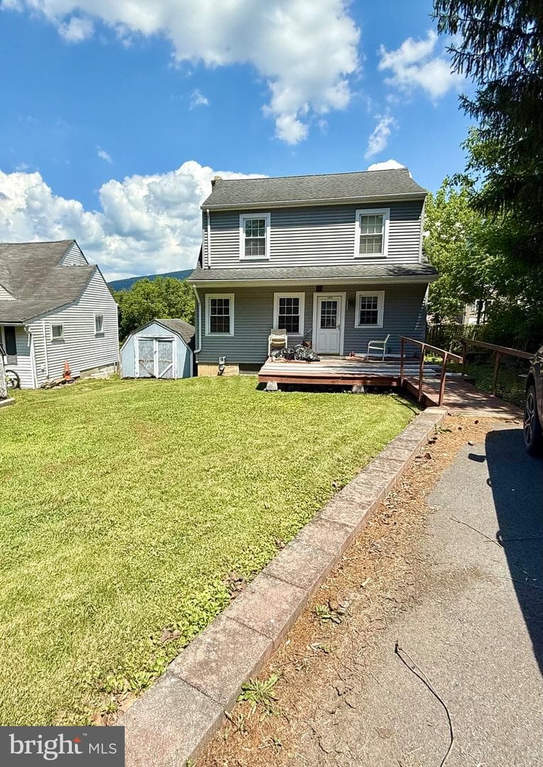 13925 Ellerslie Road photo 3