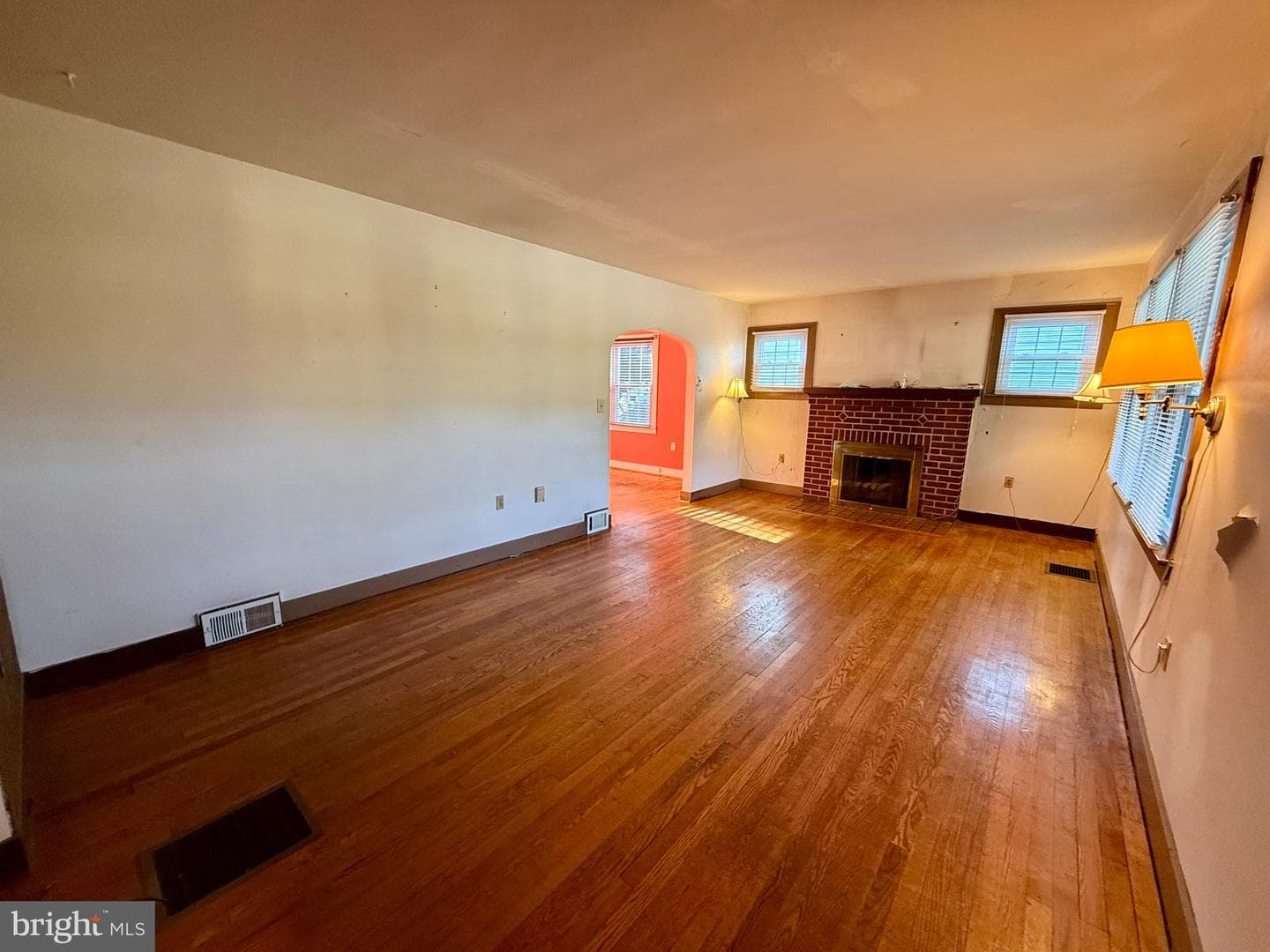 13925 Ellerslie Road photo 6