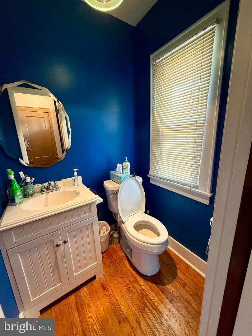 13925 Ellerslie Road photo 7