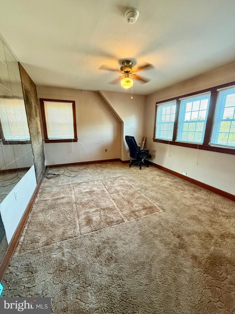 13925 Ellerslie Road photo 8
