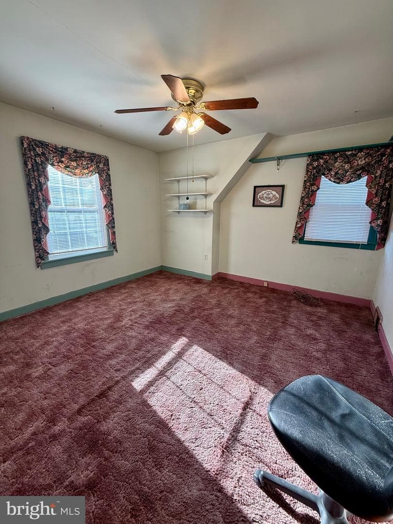 13925 Ellerslie Road photo 9