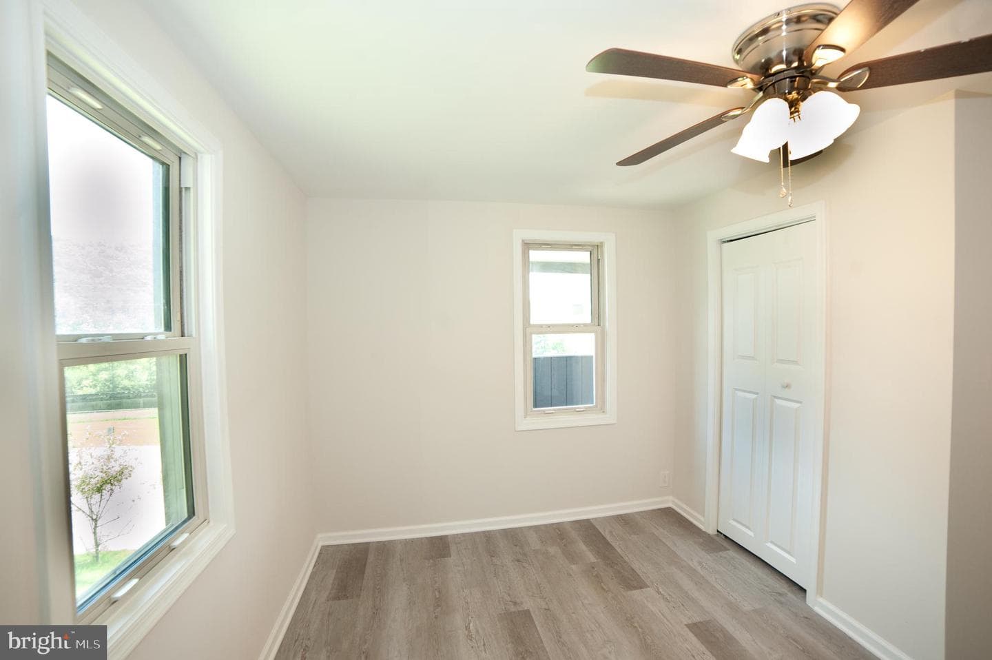 11313 Morningside Drive NE photo 13