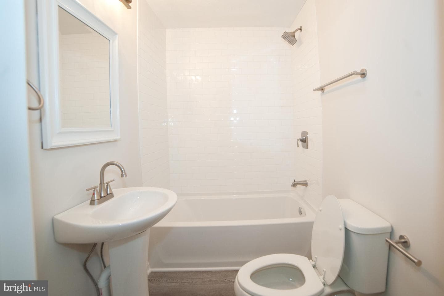 11313 Morningside Drive NE photo 17