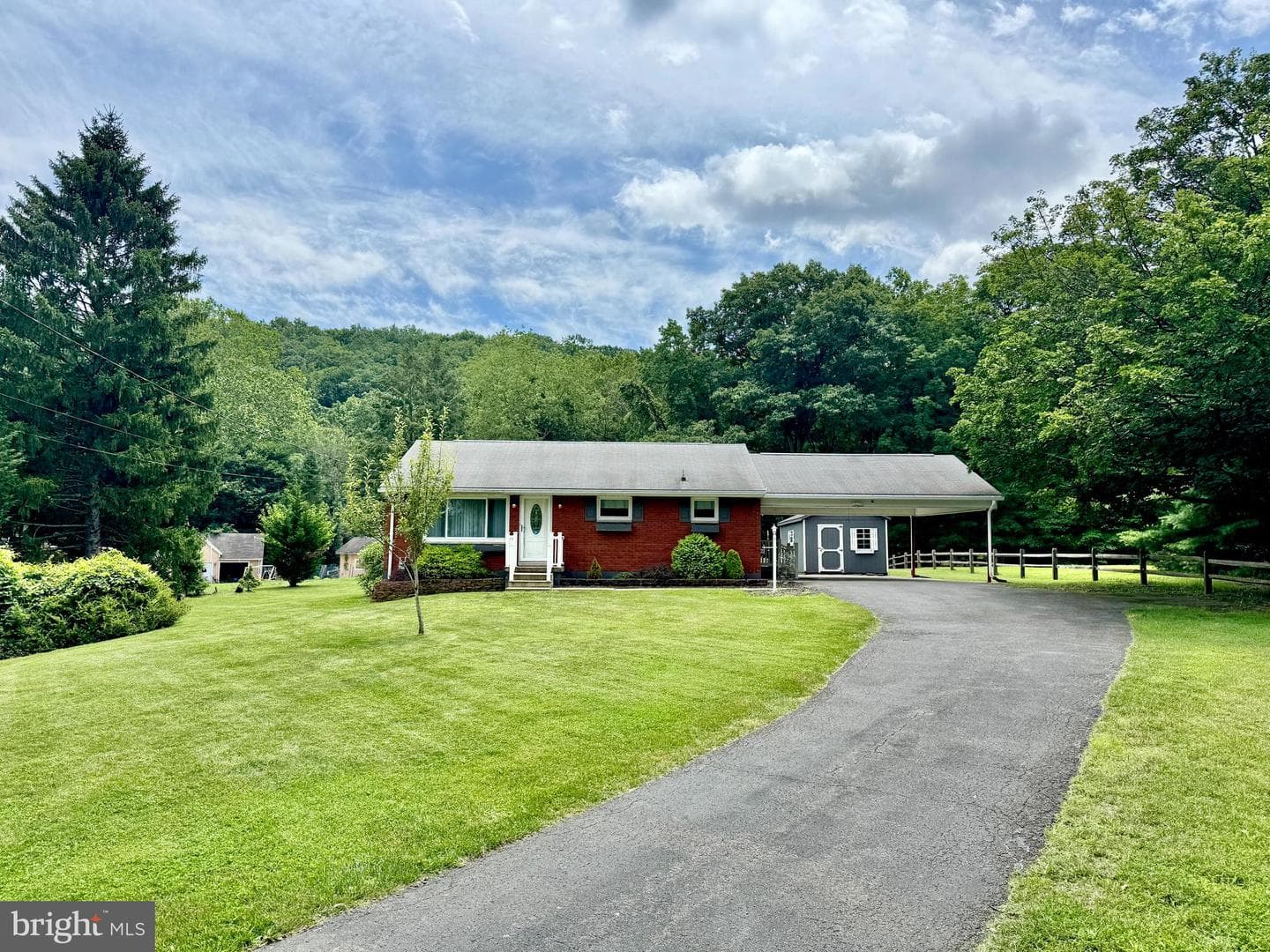 12602 Gramlich Road SW photo 1