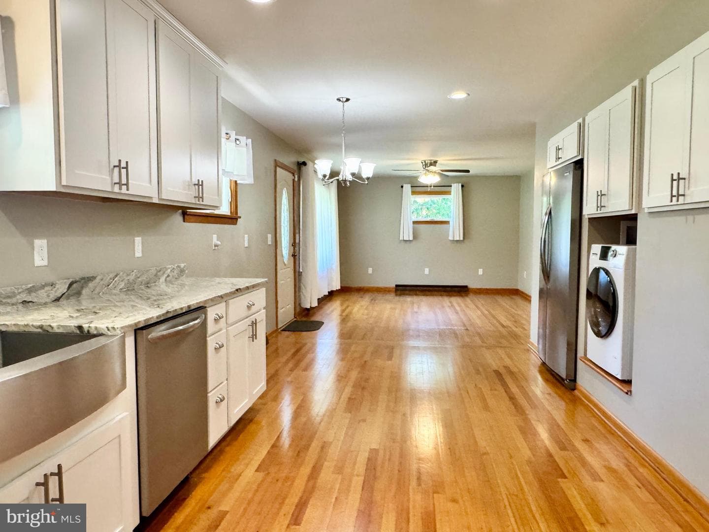 12602 Gramlich Road SW photo 10