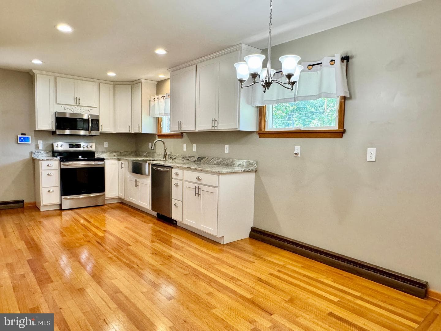 12602 Gramlich Road SW photo 11
