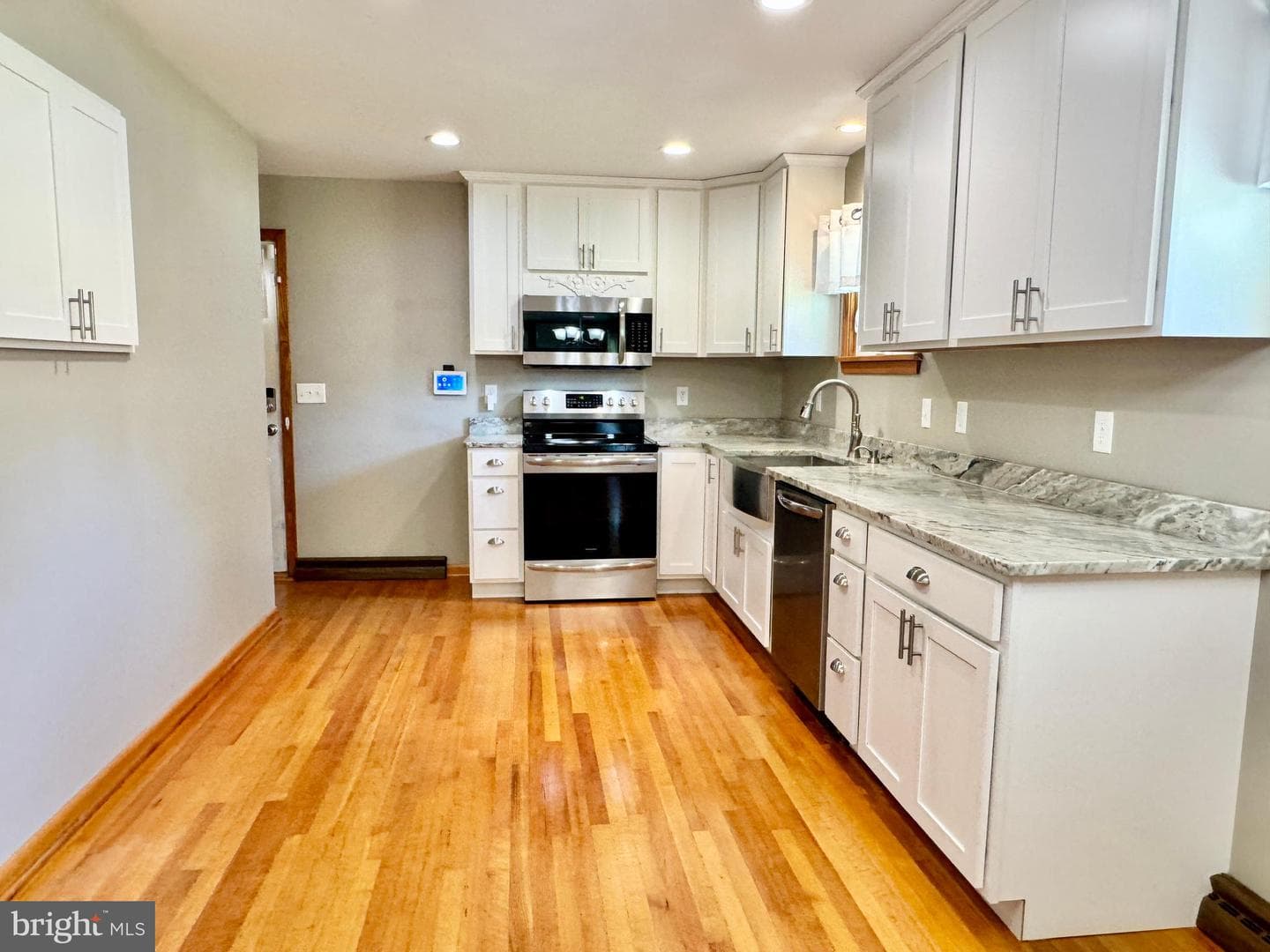 12602 Gramlich Road SW photo 12
