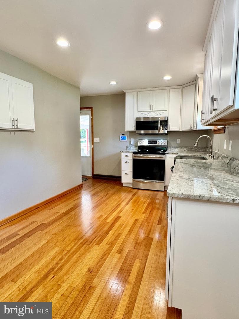 12602 Gramlich Road SW photo 13