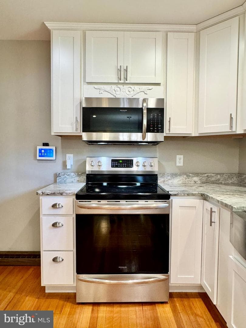 12602 Gramlich Road SW photo 15