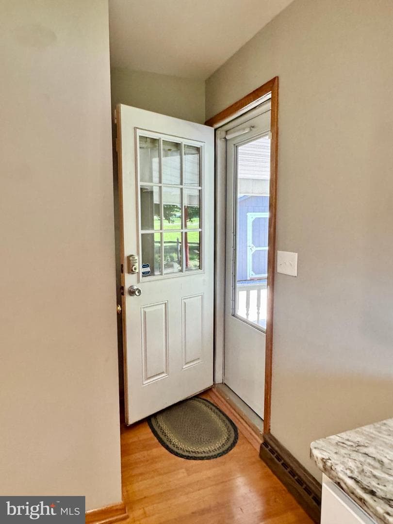 12602 Gramlich Road SW photo 17