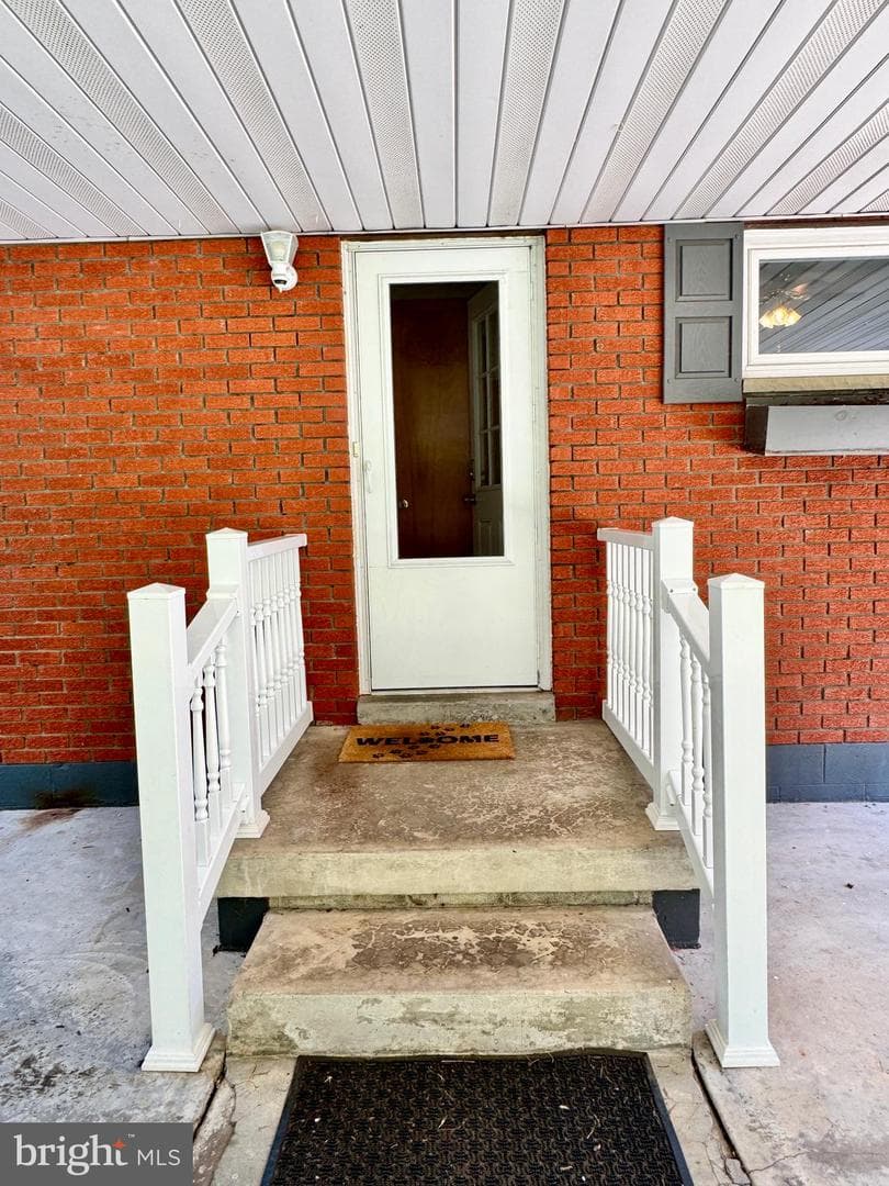 12602 Gramlich Road SW photo 18
