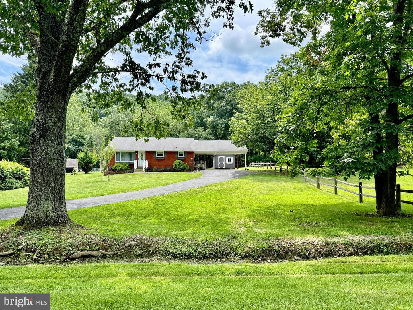 12602 Gramlich Road SW photo 2