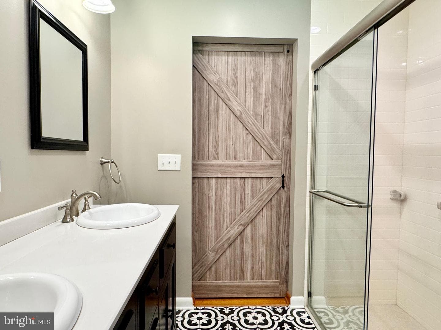 12602 Gramlich Road SW photo 23