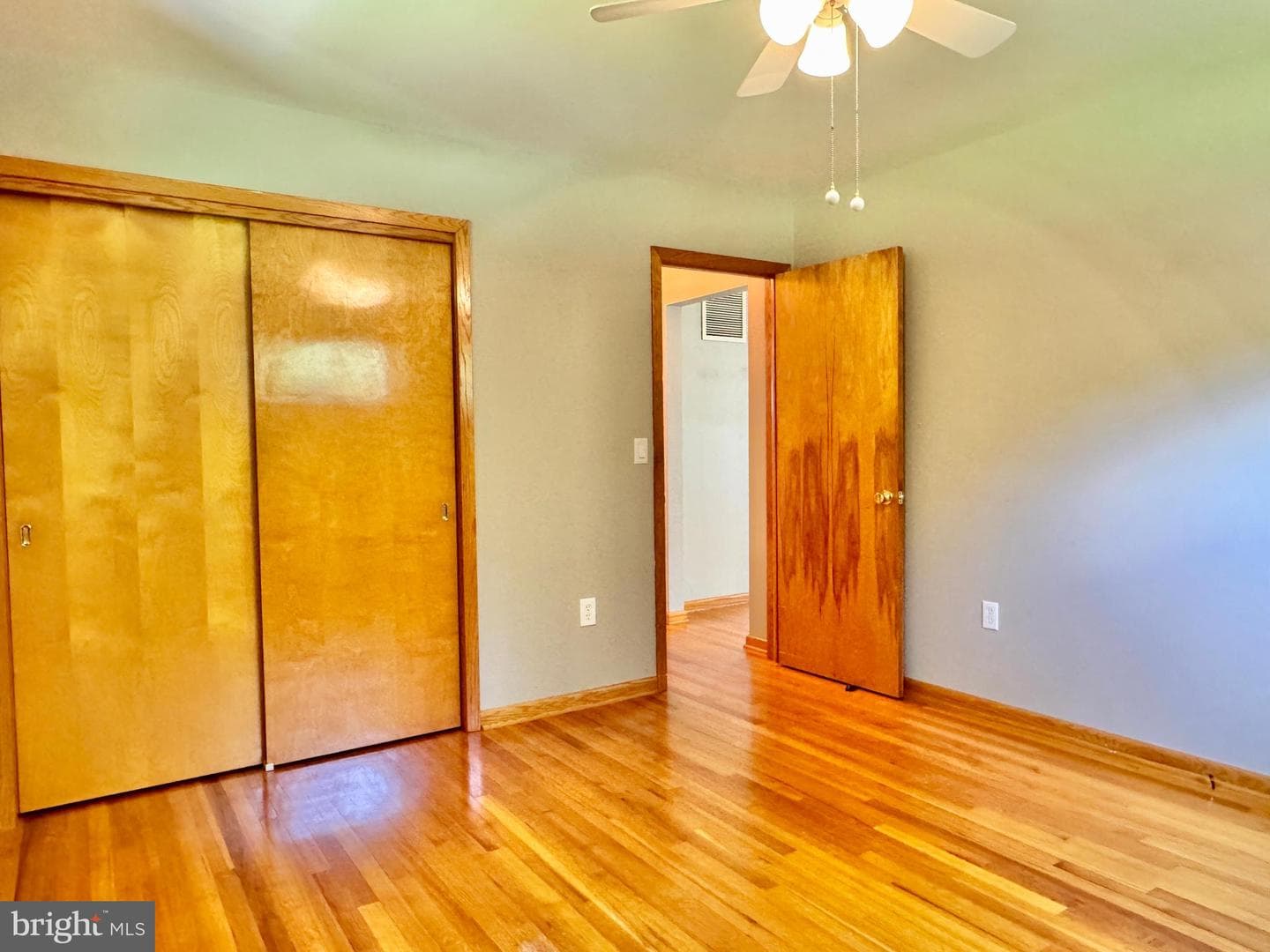 12602 Gramlich Road SW photo 25