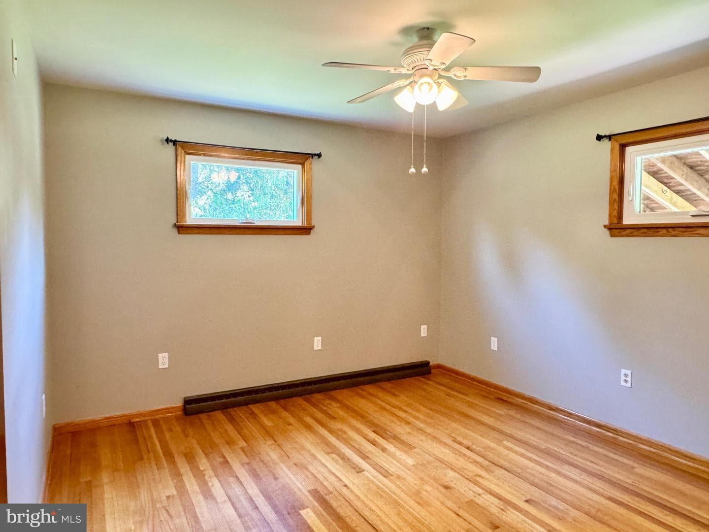 12602 Gramlich Road SW photo 26
