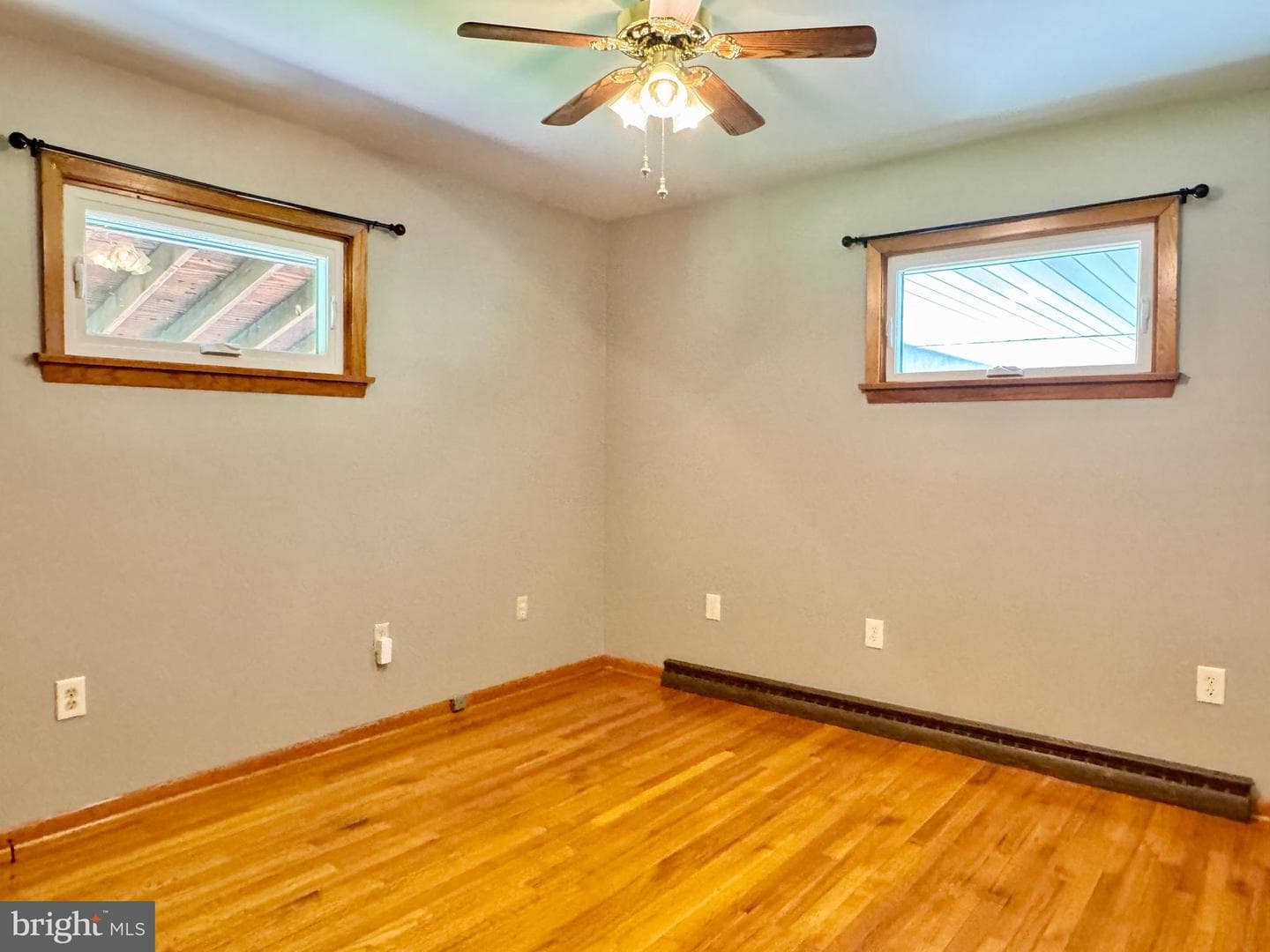 12602 Gramlich Road SW photo 27