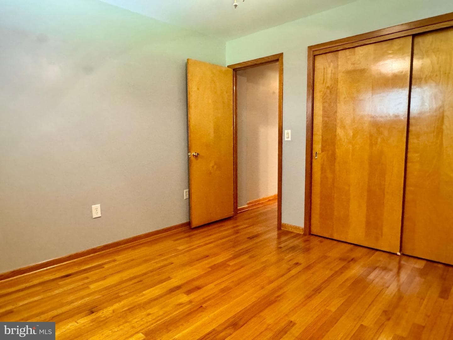 12602 Gramlich Road SW photo 28
