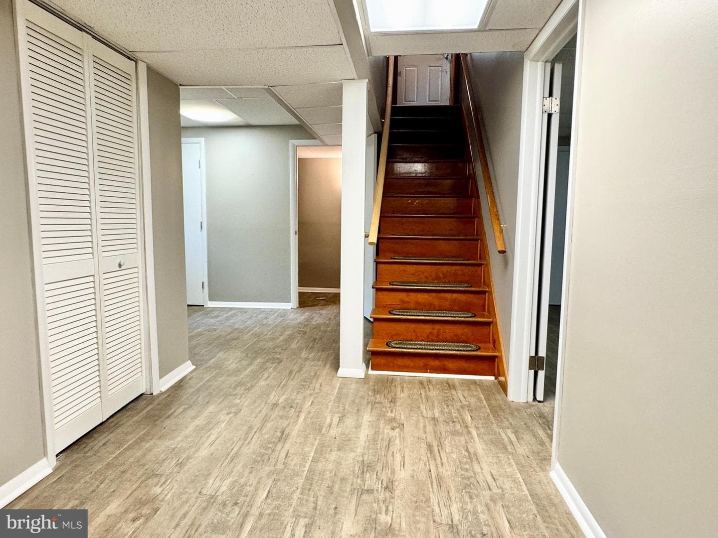 12602 Gramlich Road SW photo 29