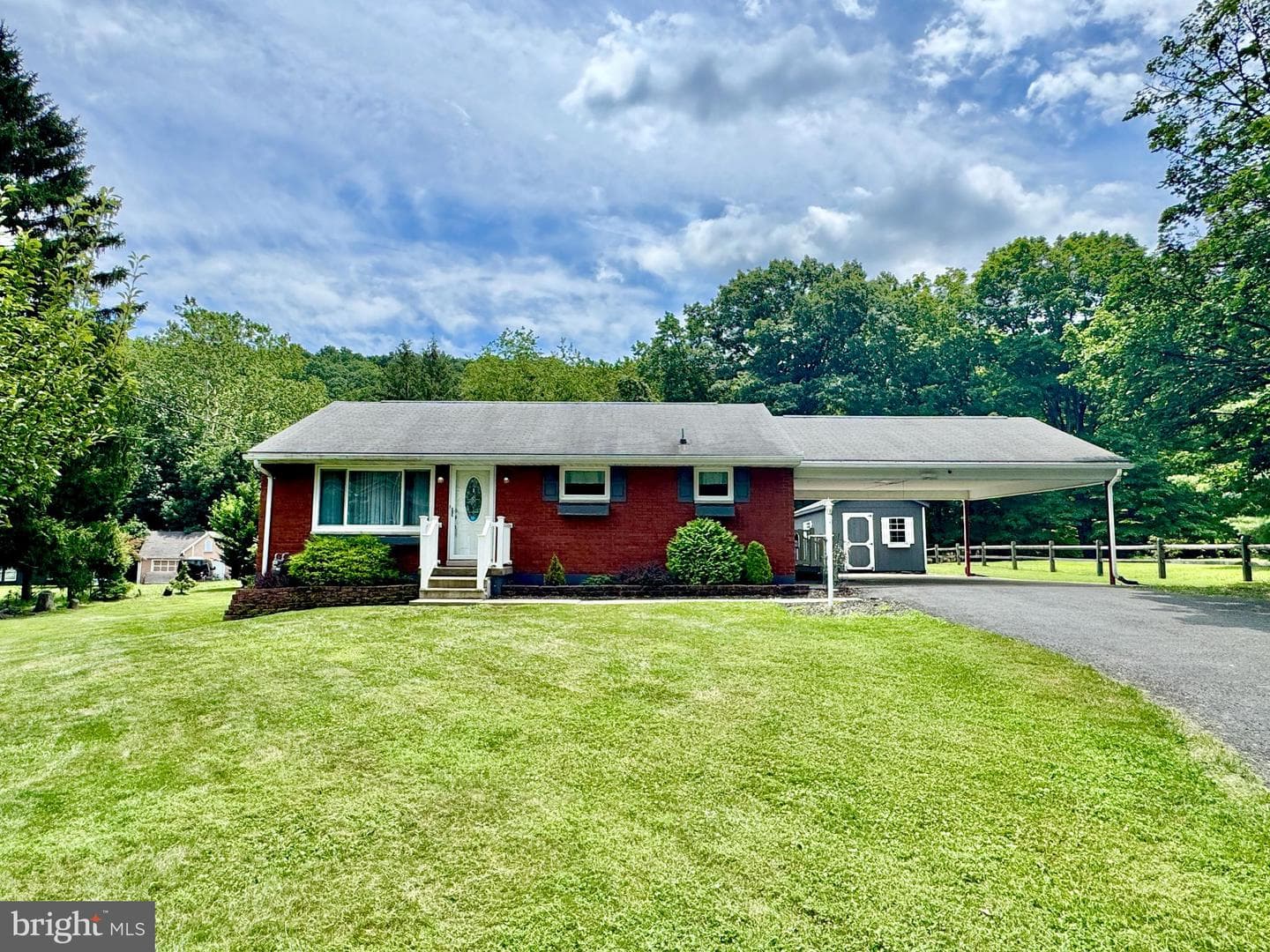 12602 Gramlich Road SW photo 3