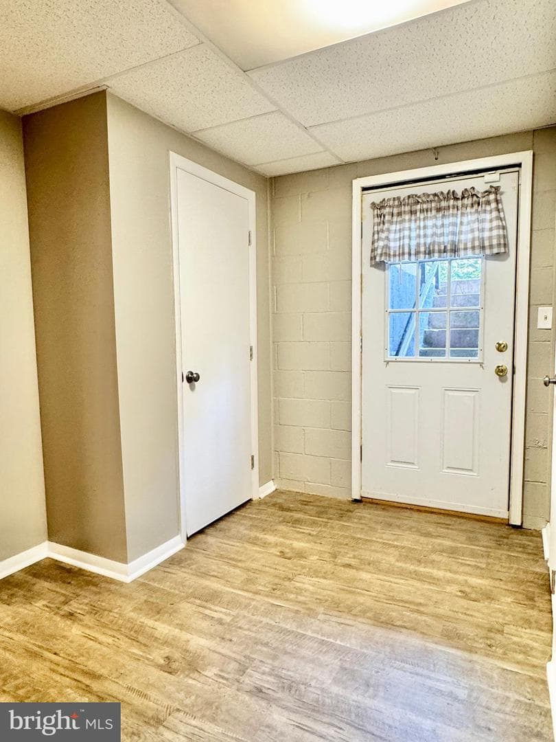 12602 Gramlich Road SW photo 30