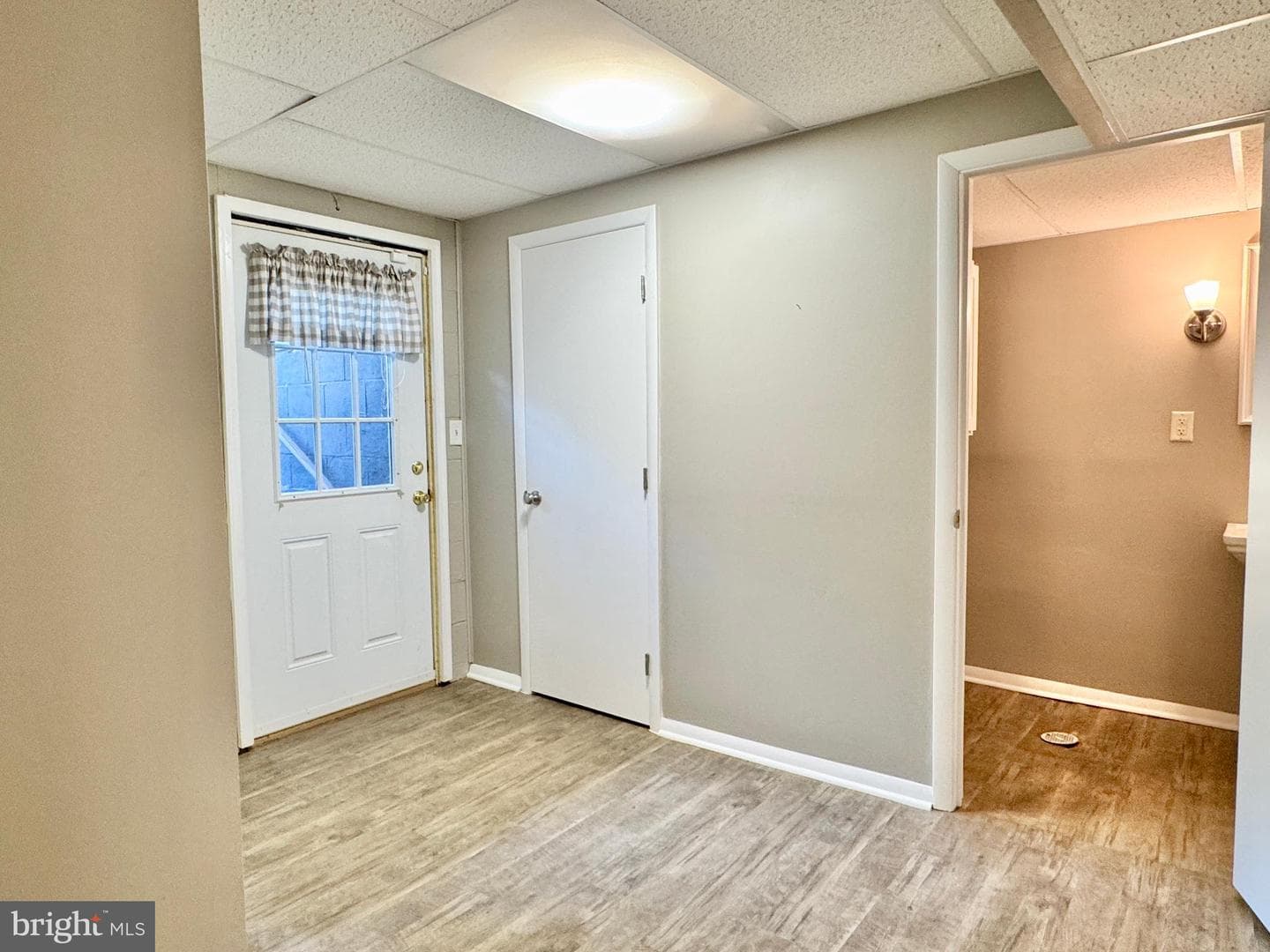 12602 Gramlich Road SW photo 31