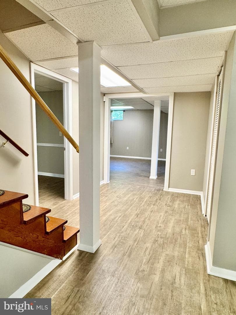 12602 Gramlich Road SW photo 32