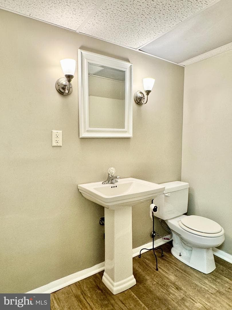 12602 Gramlich Road SW photo 33
