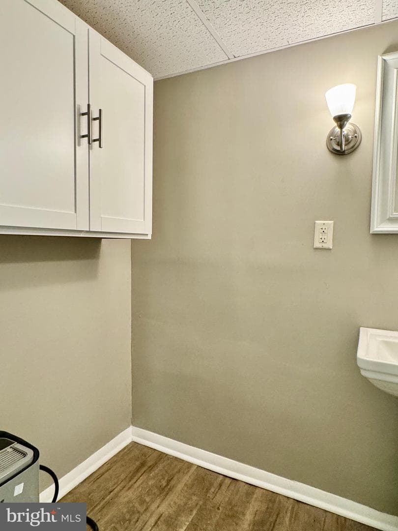 12602 Gramlich Road SW photo 34