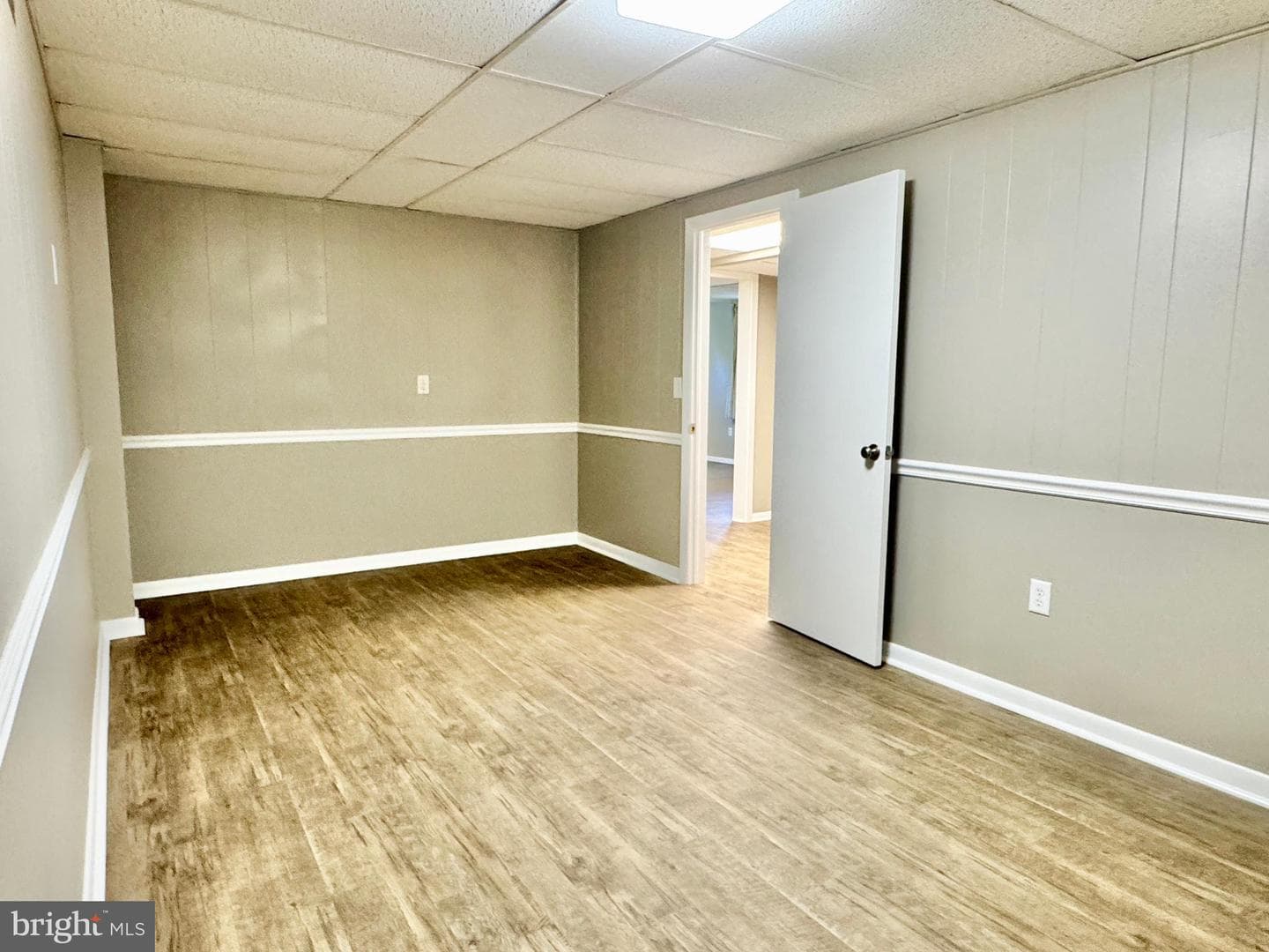 12602 Gramlich Road SW photo 37