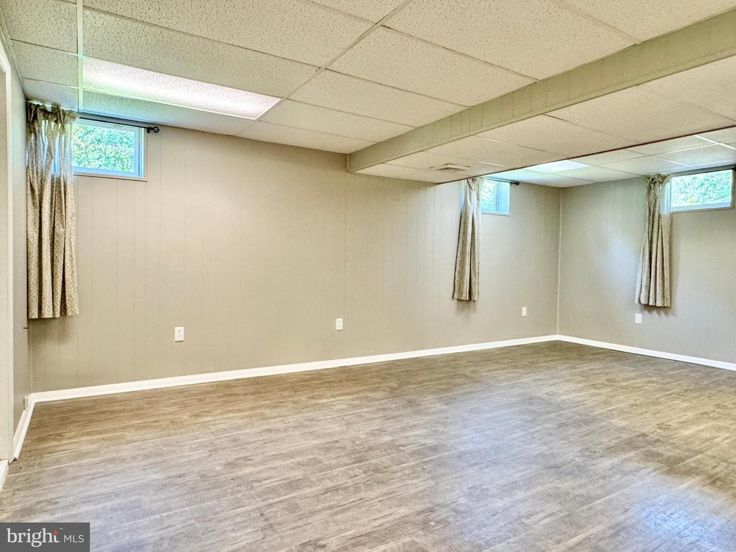12602 Gramlich Road SW photo 38