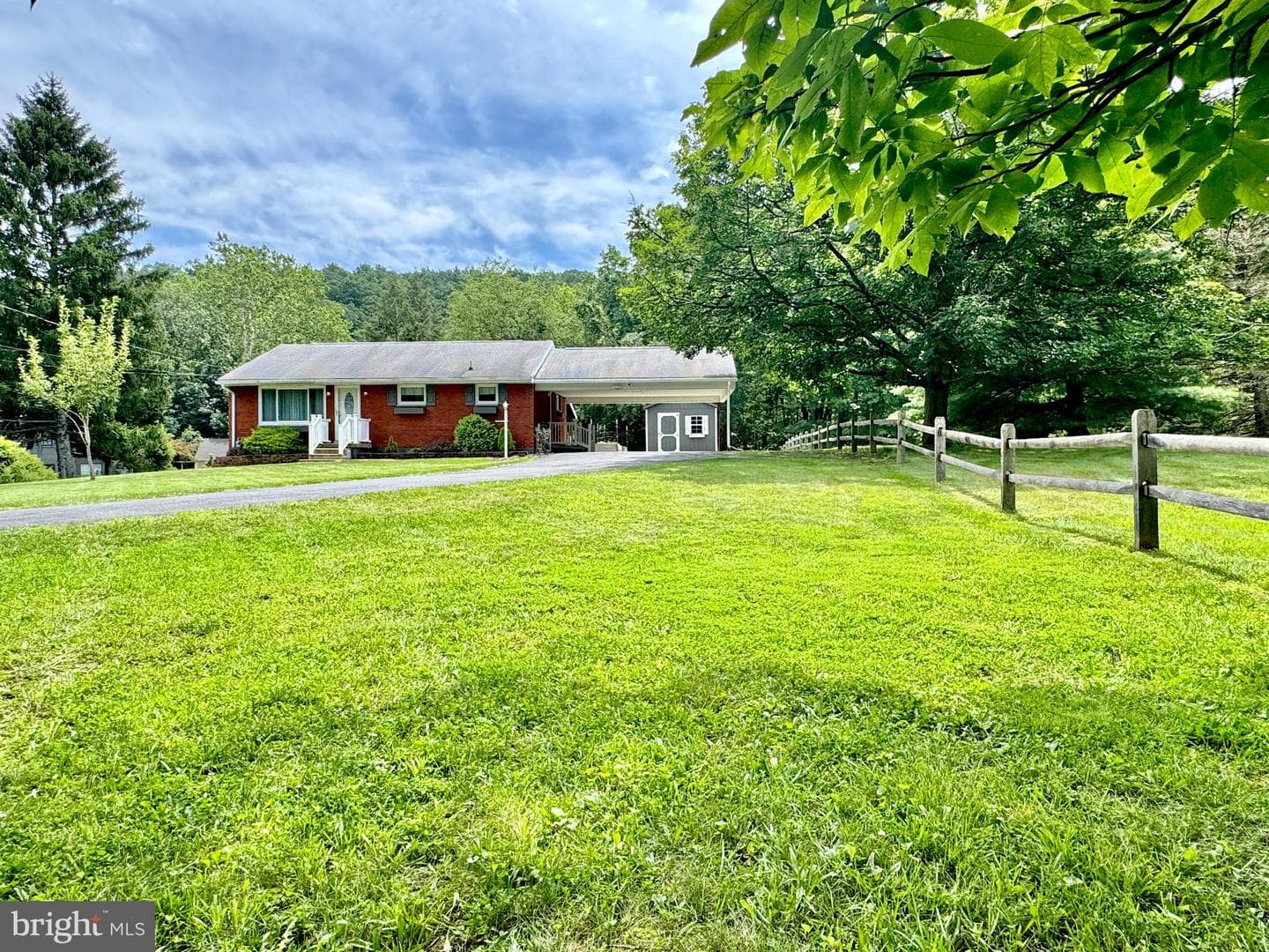 12602 Gramlich Road SW photo 4