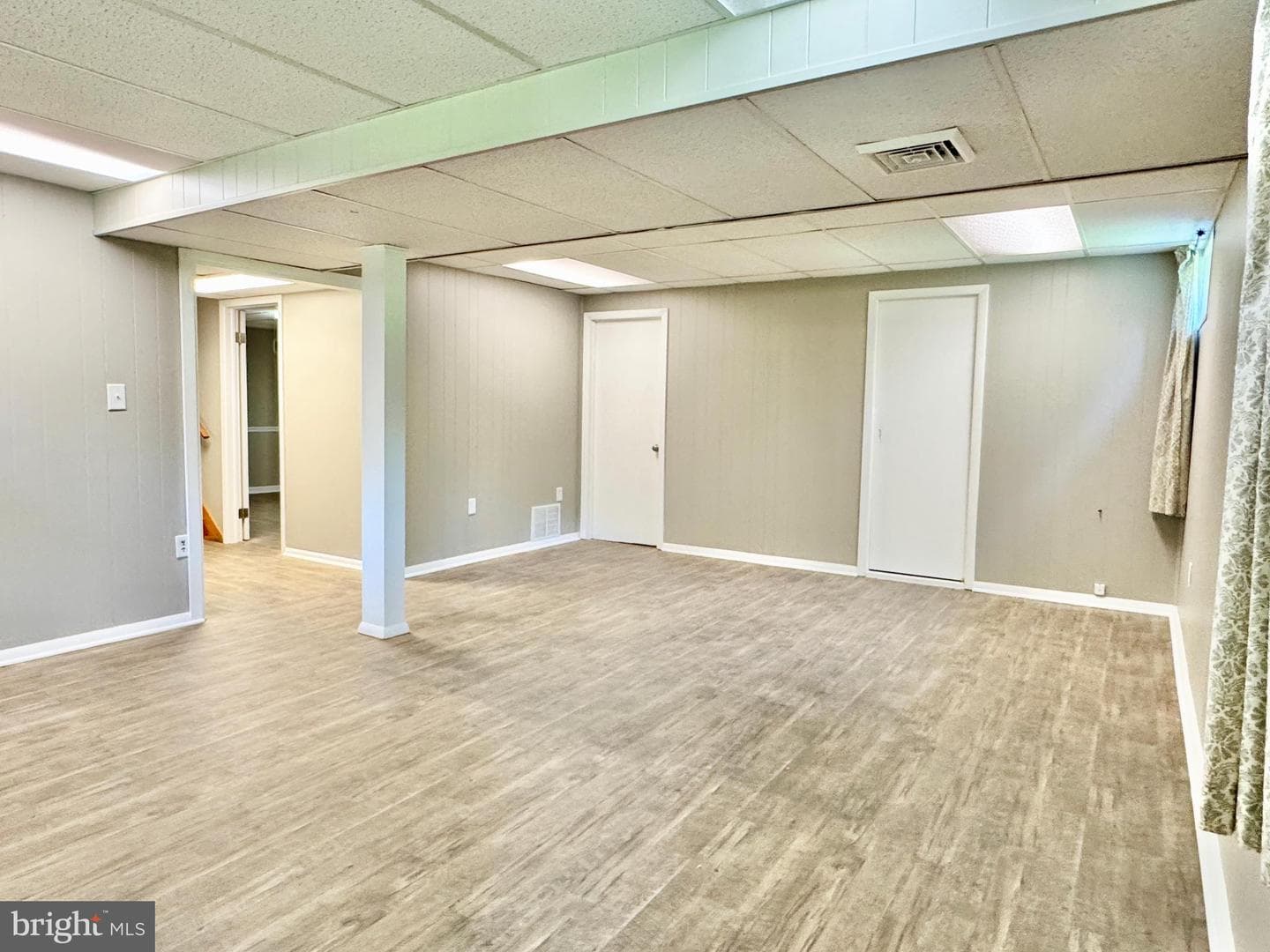 12602 Gramlich Road SW photo 40