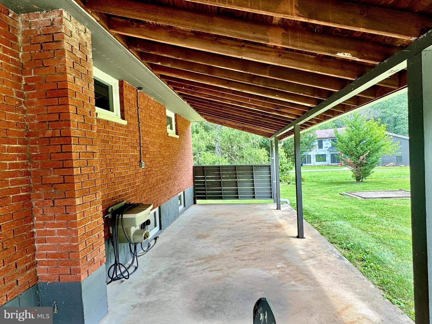 12602 Gramlich Road SW photo 41