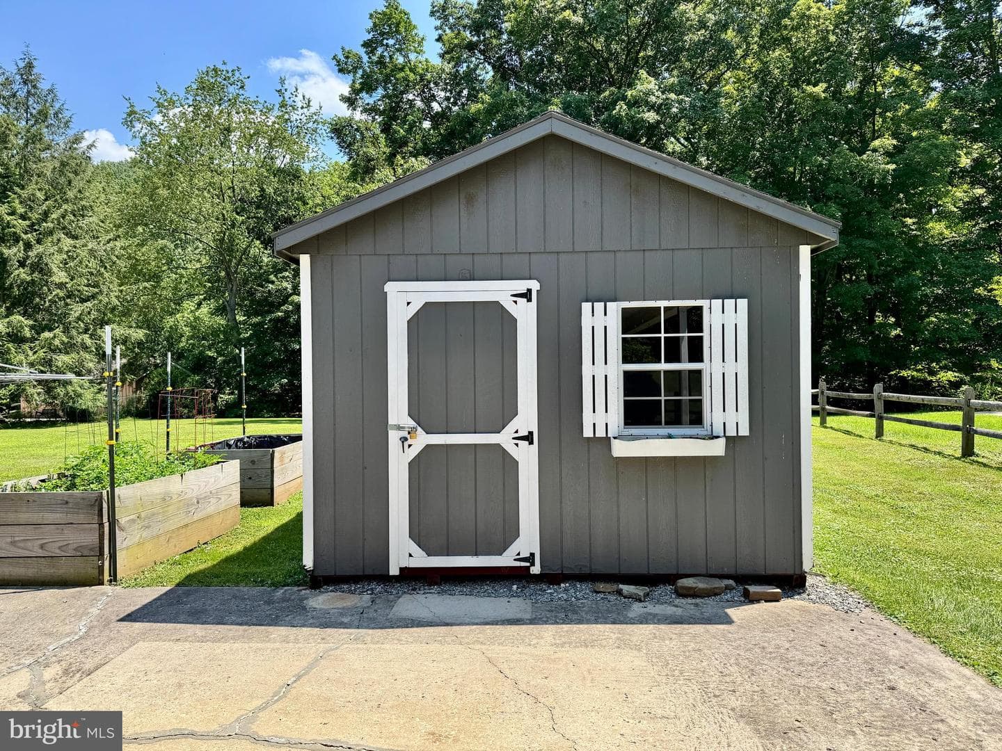 12602 Gramlich Road SW photo 42
