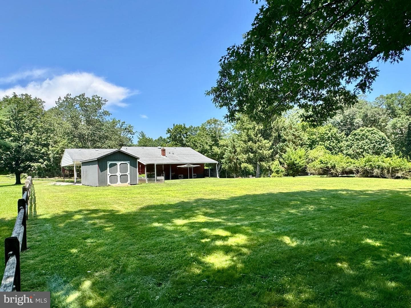 12602 Gramlich Road SW photo 44