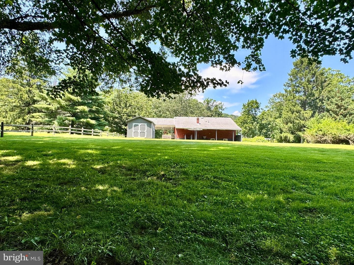 12602 Gramlich Road SW photo 45