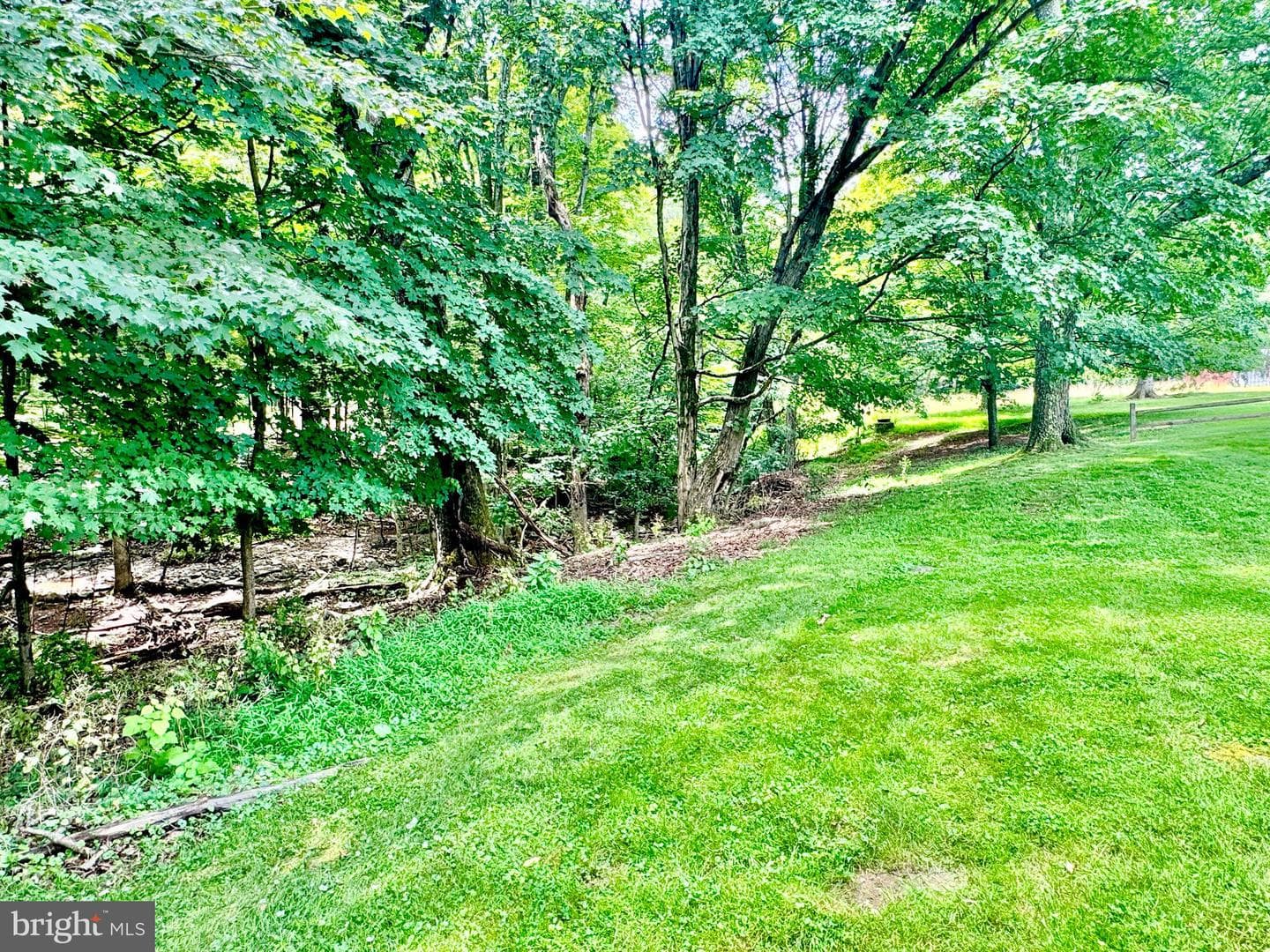 12602 Gramlich Road SW photo 48