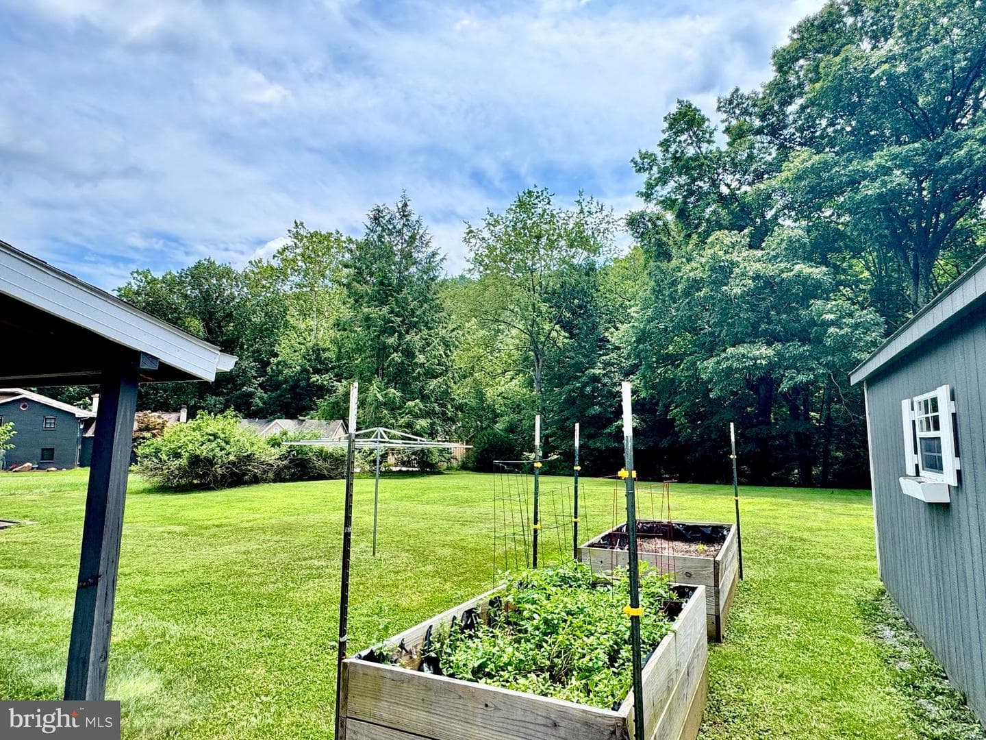 12602 Gramlich Road SW photo 50