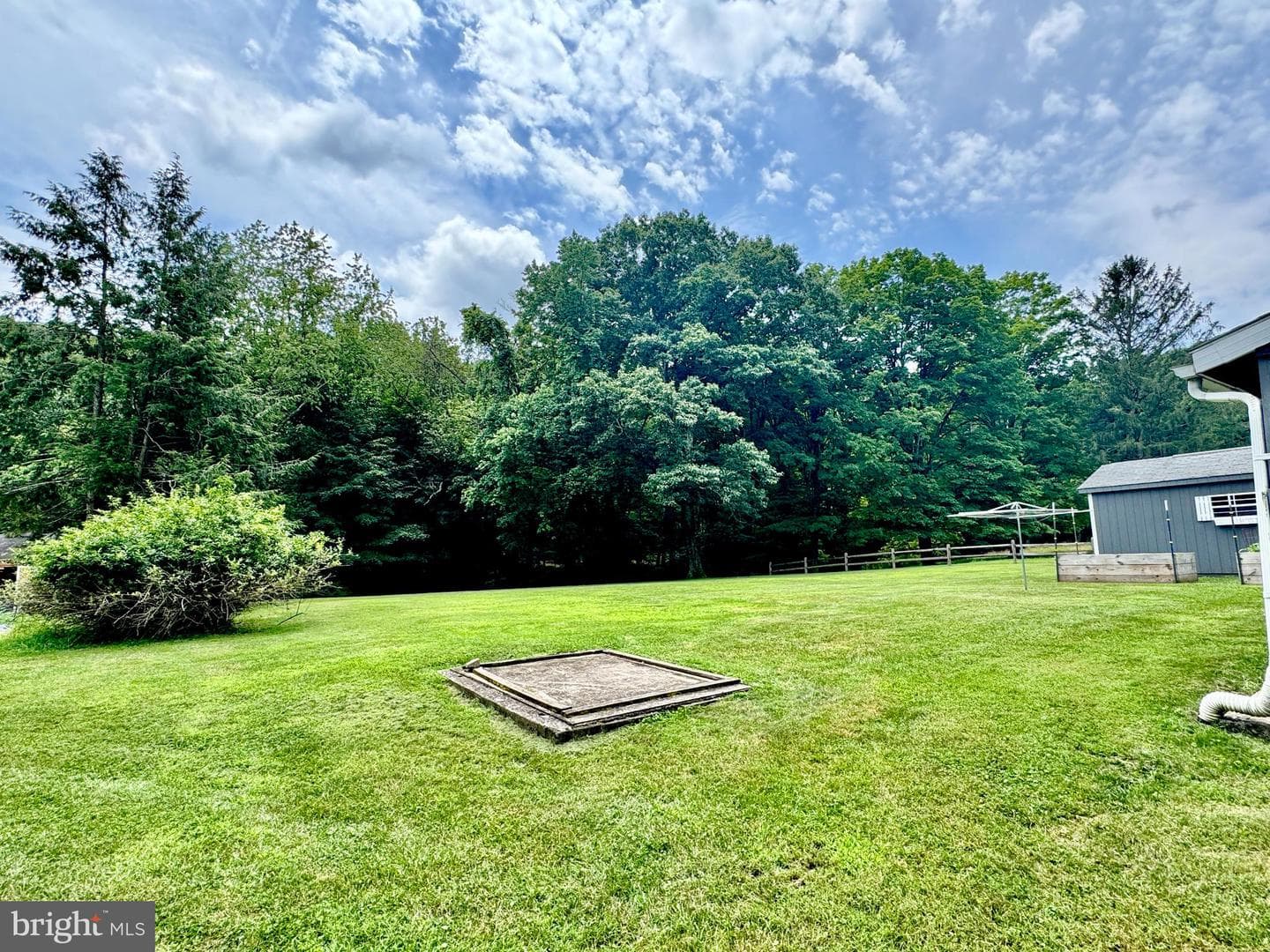 12602 Gramlich Road SW photo 52